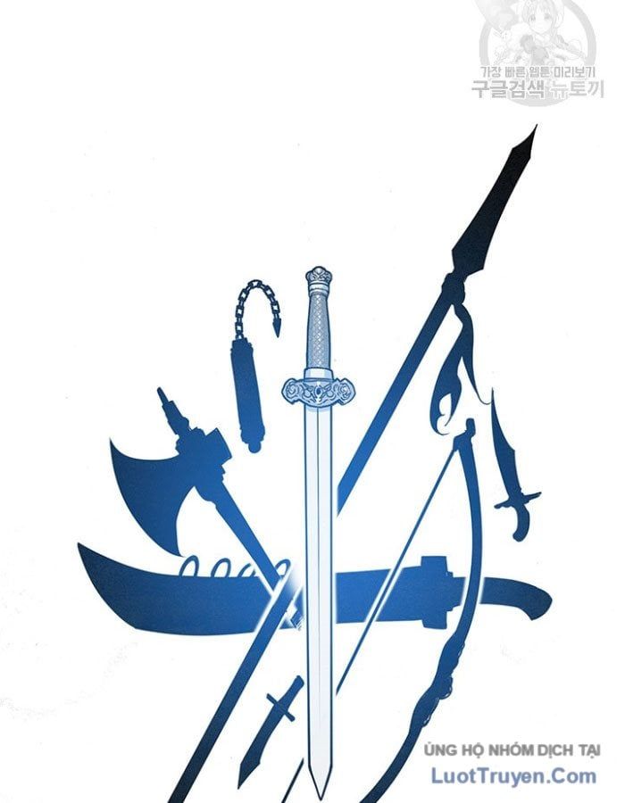 Mục Hạ Vô Nhân 18