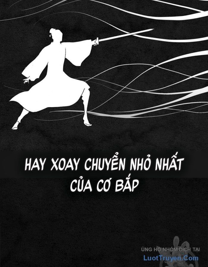 Mục Hạ Vô Nhân 18