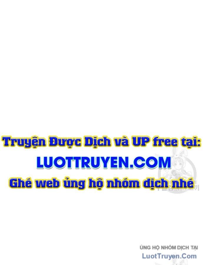 Mục Hạ Vô Nhân 18