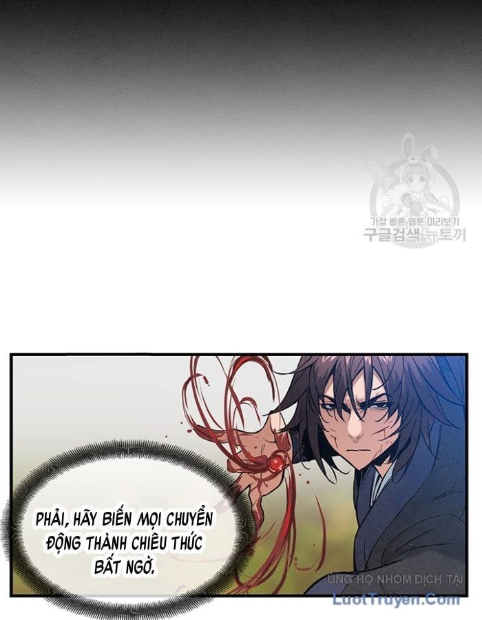 Mục Hạ Vô Nhân 18