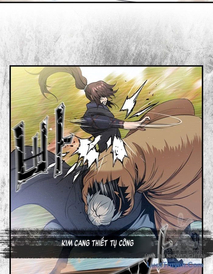 Mục Hạ Vô Nhân 18