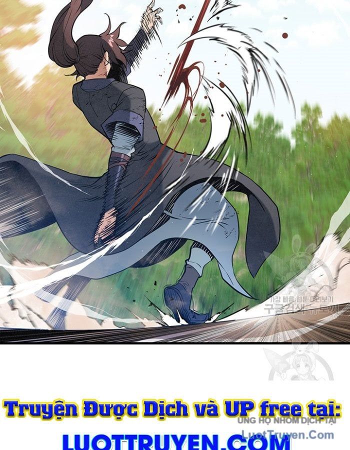 Mục Hạ Vô Nhân 18