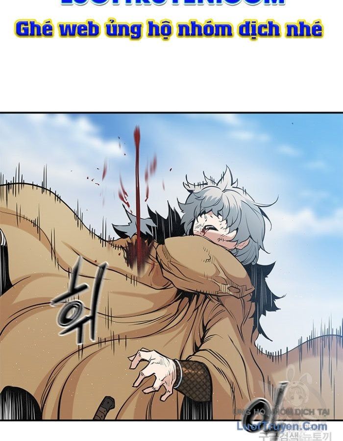 Mục Hạ Vô Nhân 18