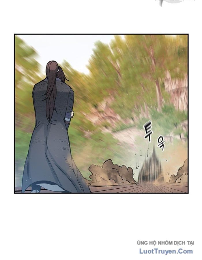 Mục Hạ Vô Nhân 18