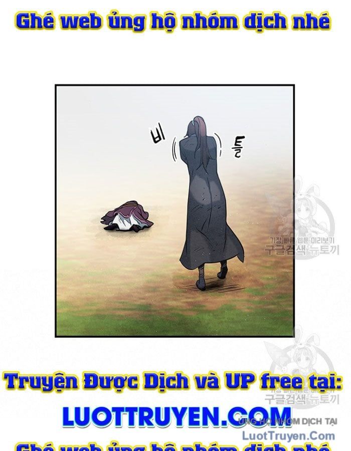 Mục Hạ Vô Nhân 18