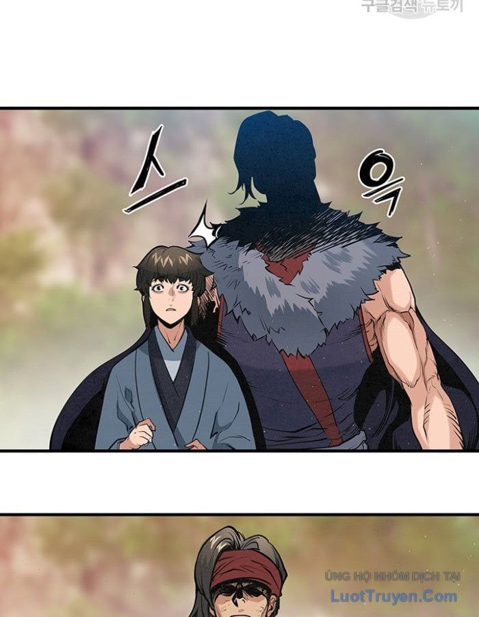 Mục Hạ Vô Nhân 18