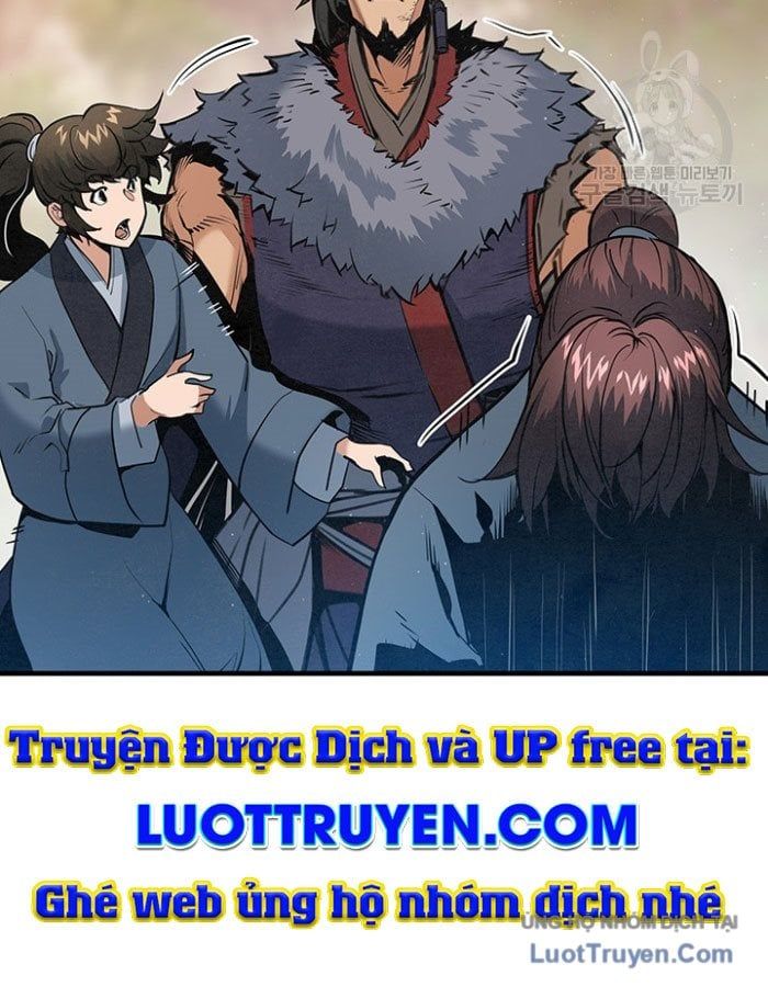 Mục Hạ Vô Nhân 18