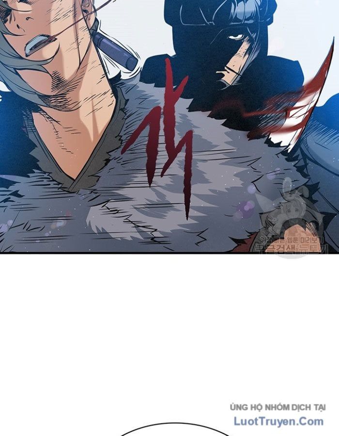 Mục Hạ Vô Nhân 18