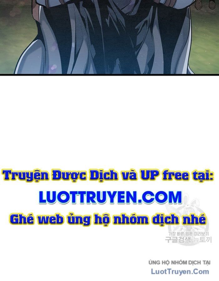 Mục Hạ Vô Nhân 18