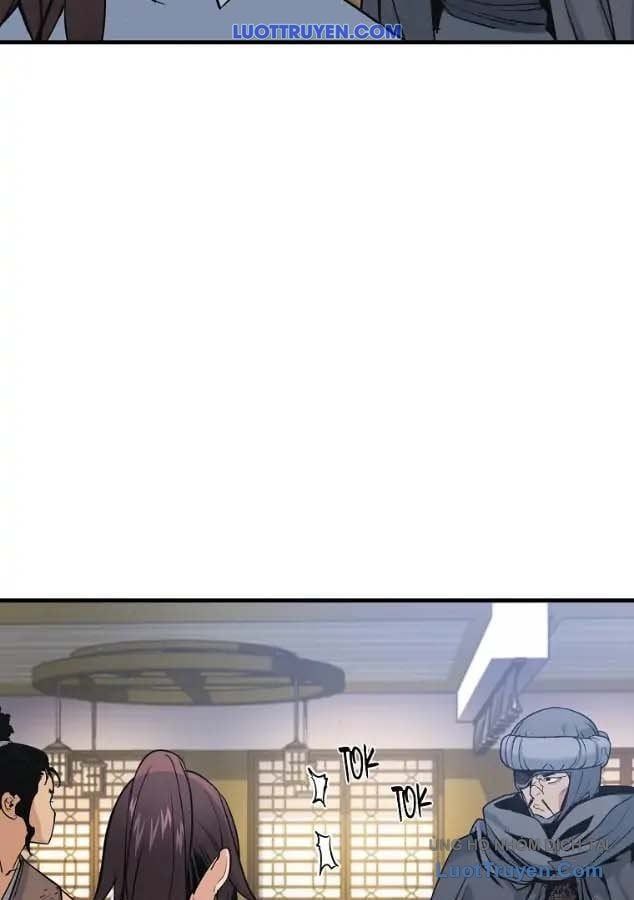 Mục Hạ Vô Nhân 19