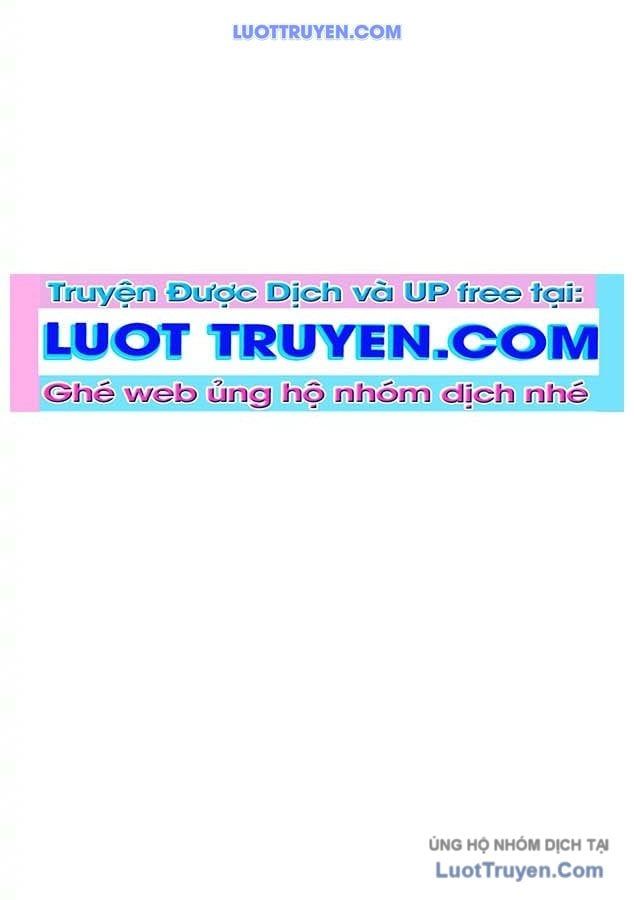 Mục Hạ Vô Nhân 19