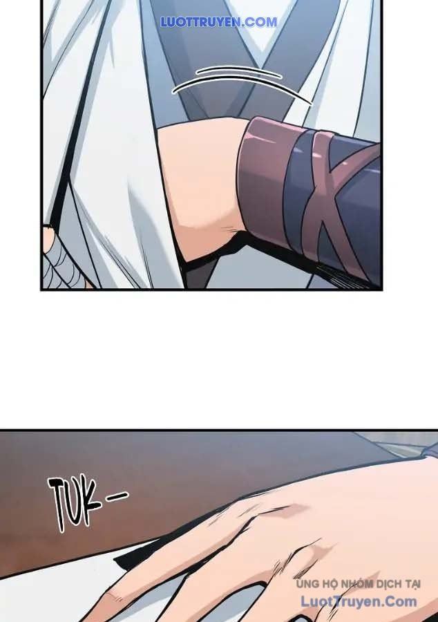 Mục Hạ Vô Nhân 19