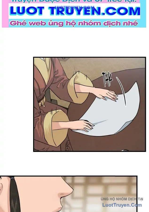 Mục Hạ Vô Nhân 19