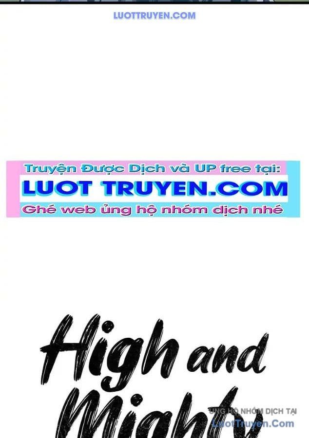 Mục Hạ Vô Nhân 19