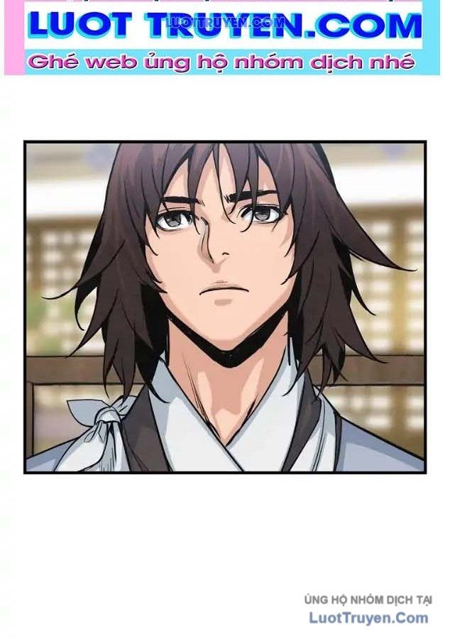 Mục Hạ Vô Nhân 19