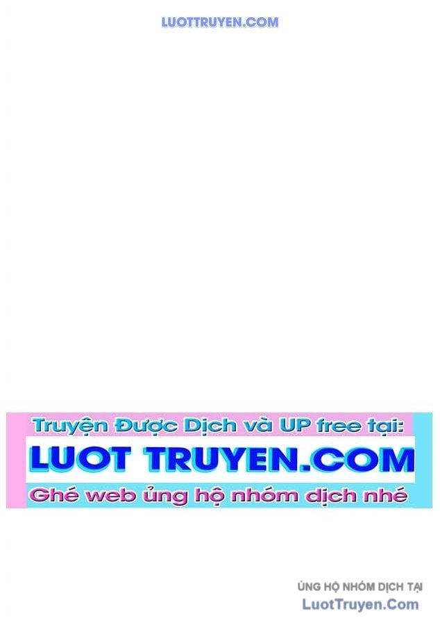 Mục Hạ Vô Nhân 19