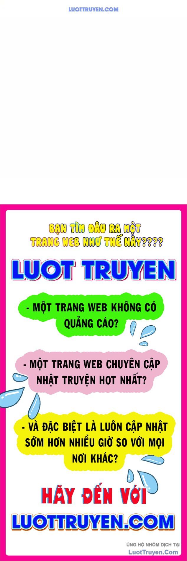 Mục Hạ Vô Nhân 19