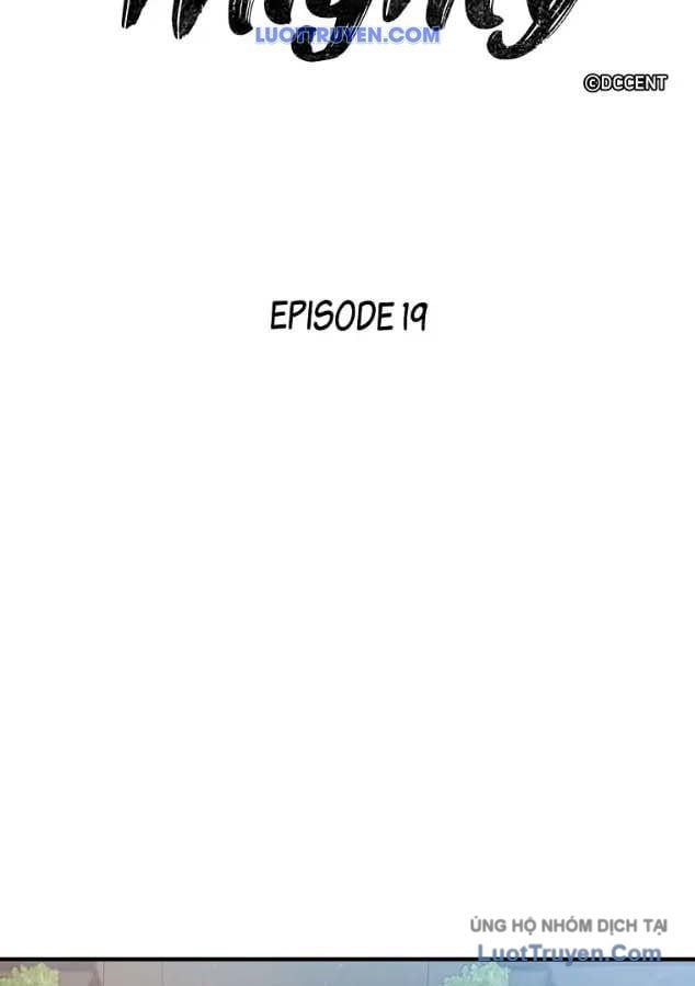Mục Hạ Vô Nhân 19