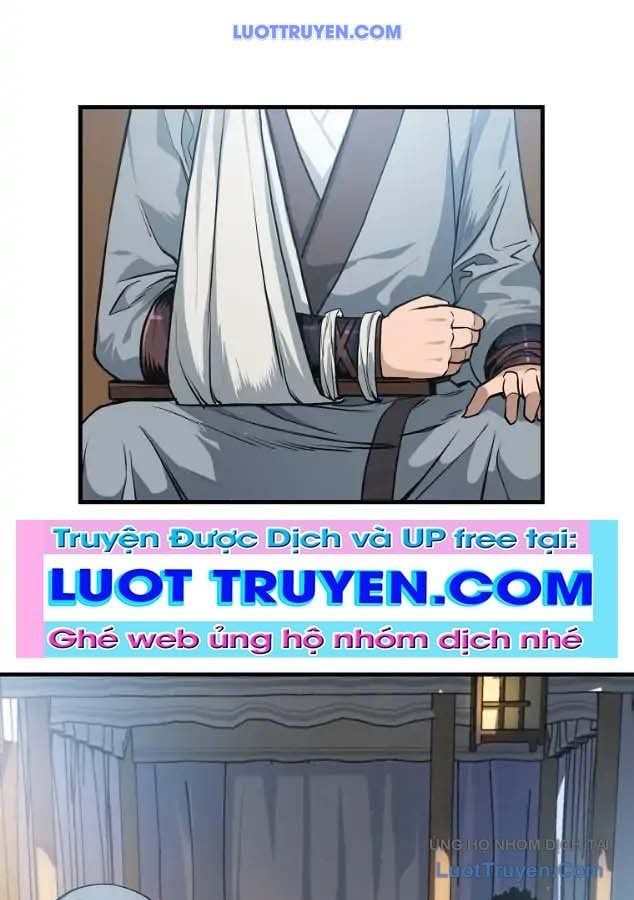 Mục Hạ Vô Nhân 19