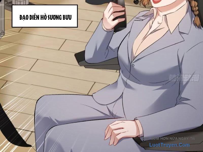 Chapter 246 - Image 14