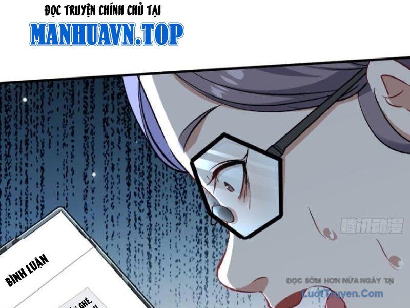 Chapter 246 - Image 16