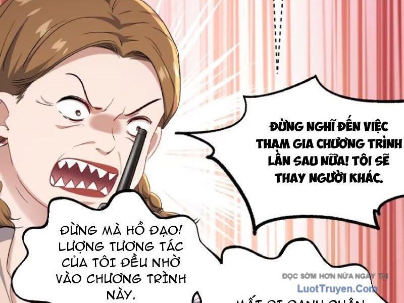 Chapter 246 - Image 19