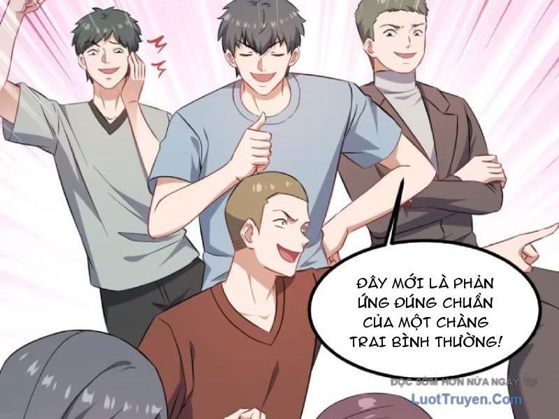 Chapter 246 - Image 3