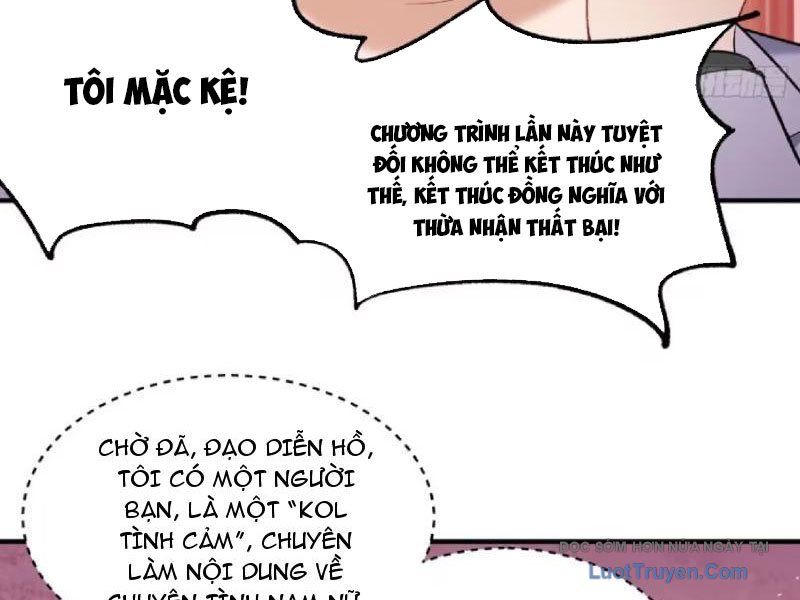 Chapter 246 - Image 21