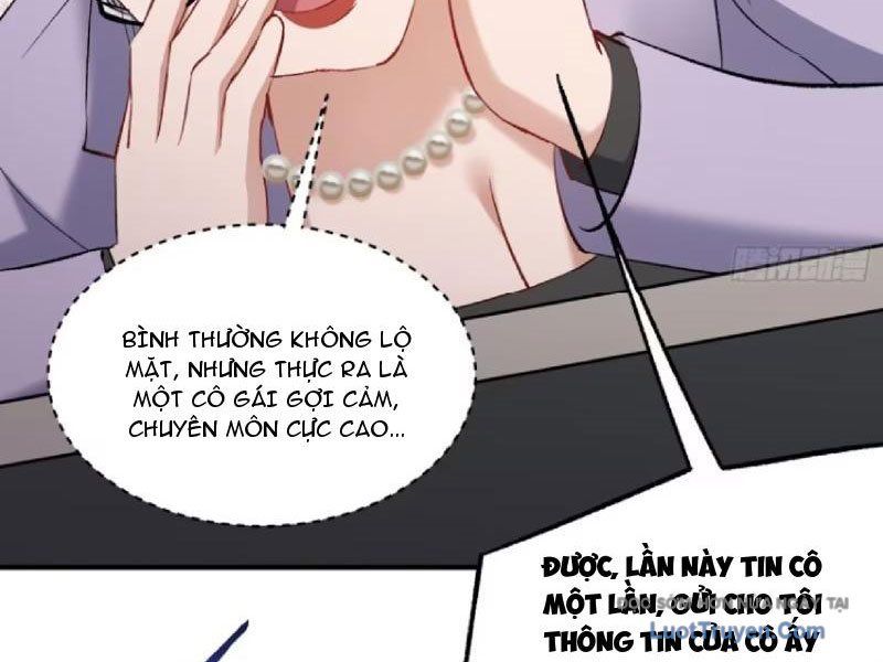 Chapter 246 - Image 23