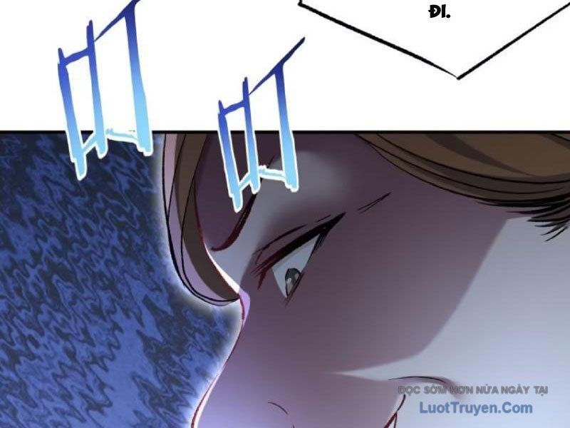 Chapter 246 - Image 24