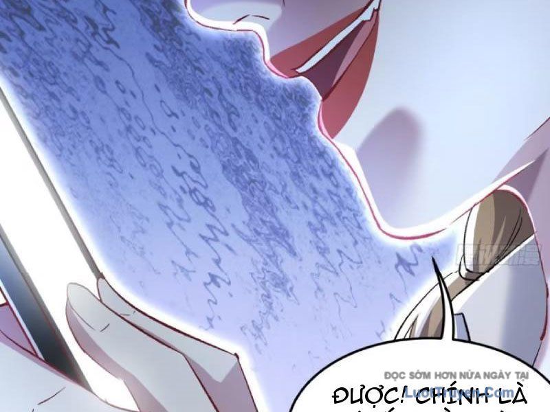 Chapter 246 - Image 25