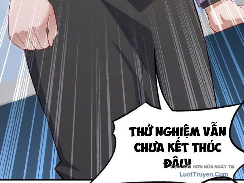 Chapter 246 - Image 29
