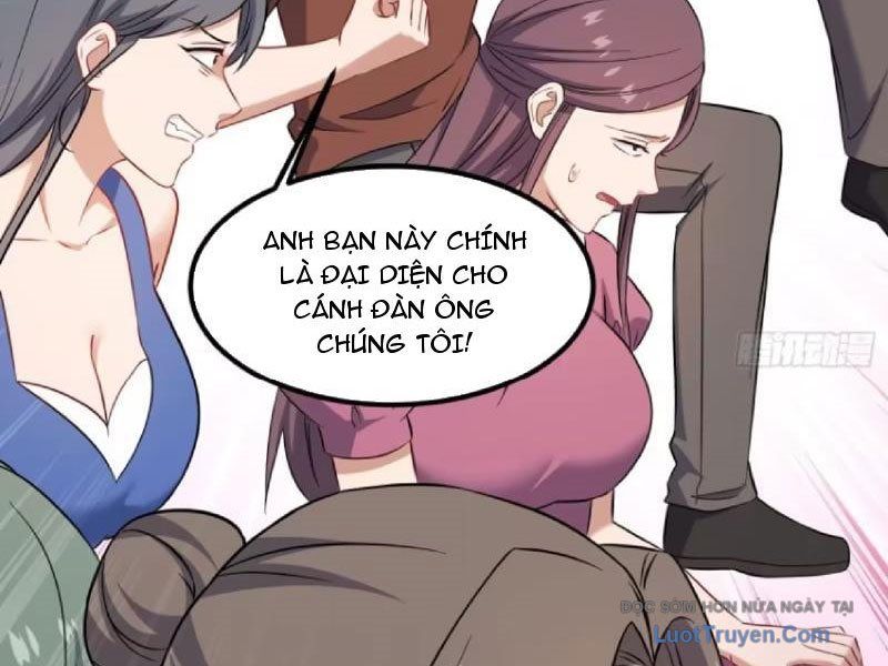 Chapter 246 - Image 4