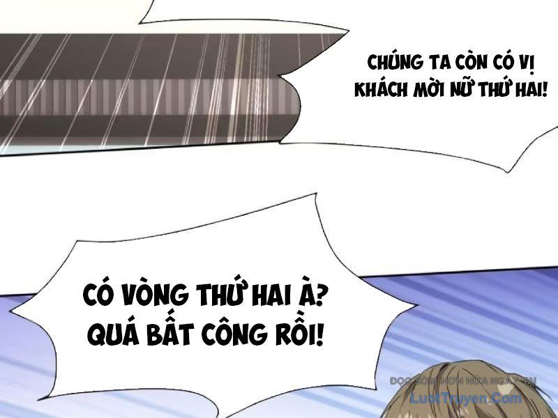 Chapter 246 - Image 32