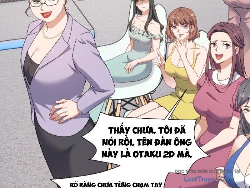 Chapter 246 - Image 35