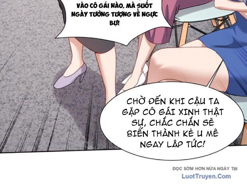 Chapter 246 - Image 36