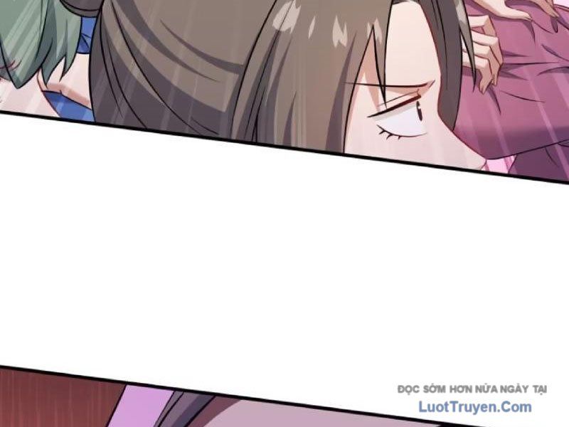Chapter 246 - Image 5