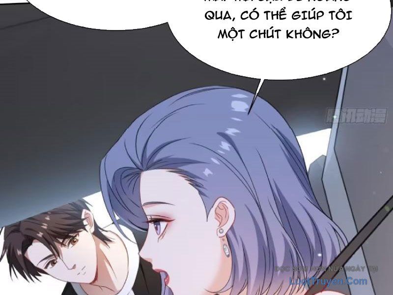 Chapter 246 - Image 43
