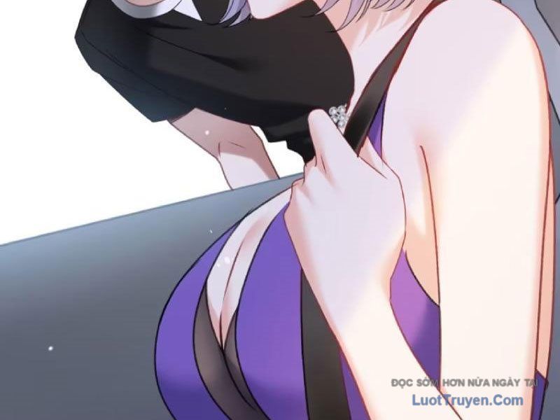 Chapter 246 - Image 44