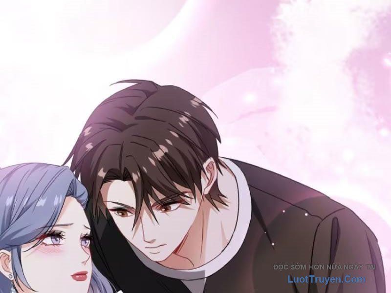 Chapter 246 - Image 49