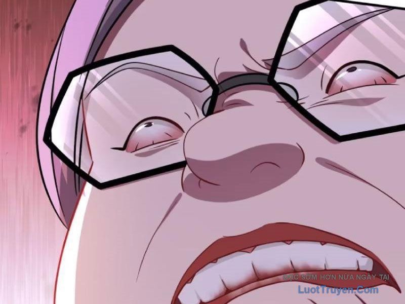Chapter 246 - Image 6