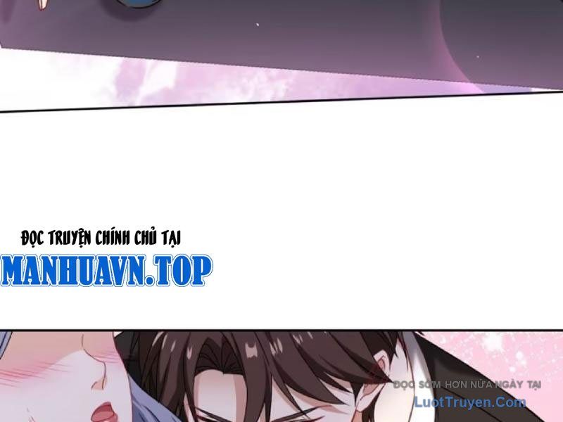 Chapter 246 - Image 52