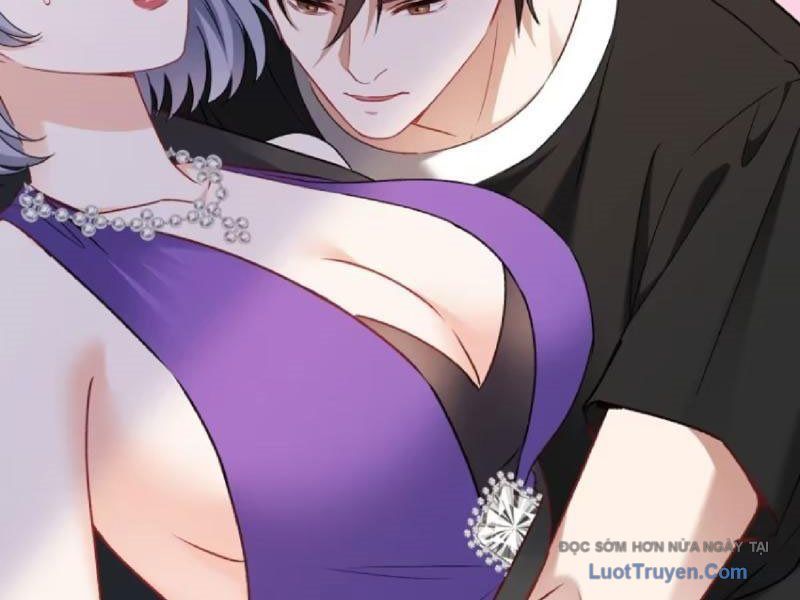 Chapter 246 - Image 53