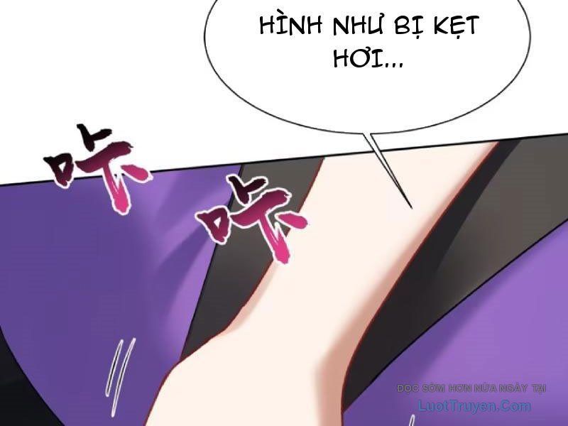 Chapter 246 - Image 55
