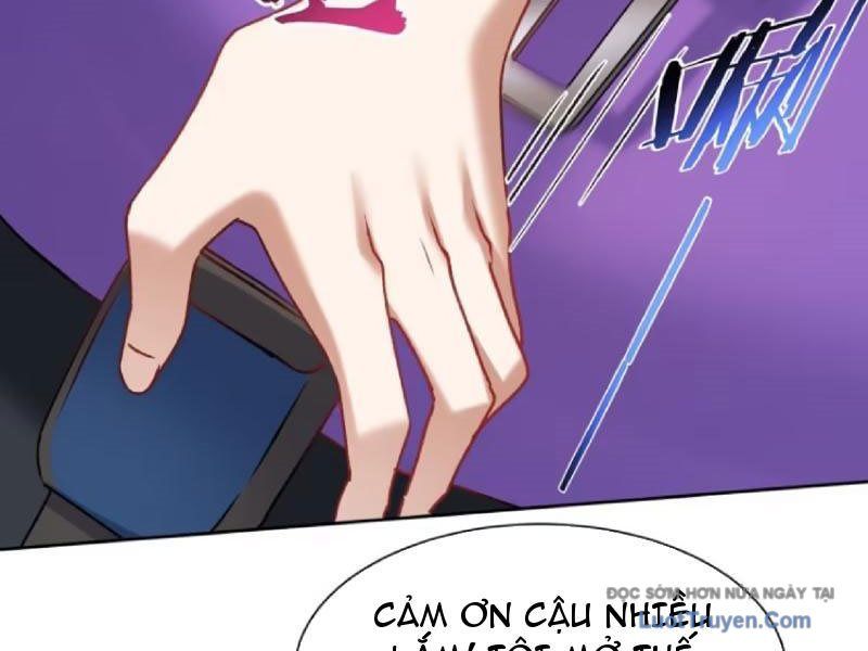 Chapter 246 - Image 57