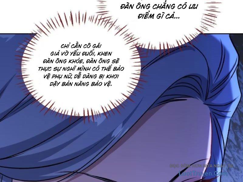 Chapter 246 - Image 61
