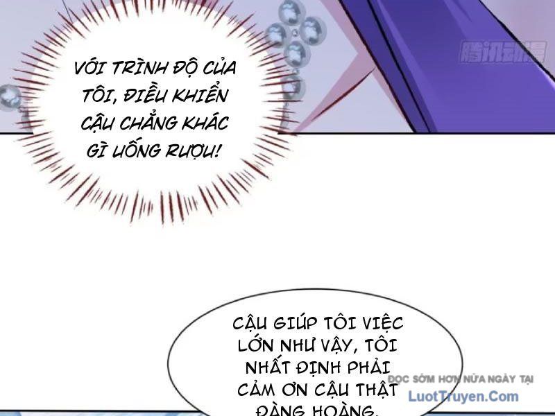 Chapter 246 - Image 63