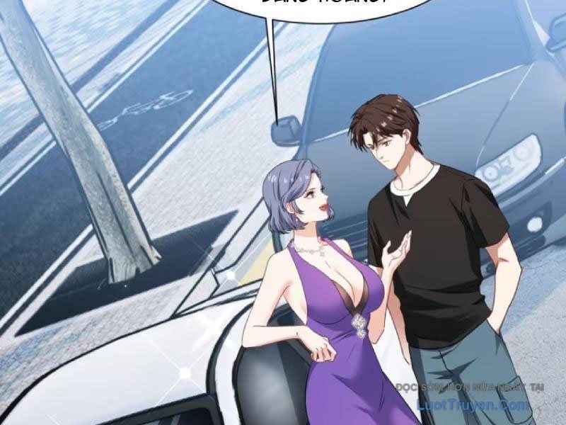 Chapter 246 - Image 64