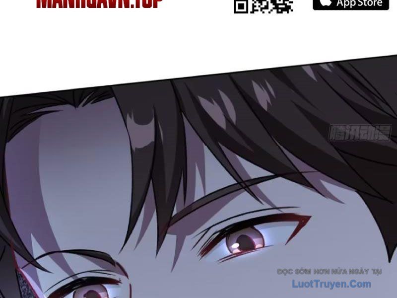 Chapter 246 - Image 67