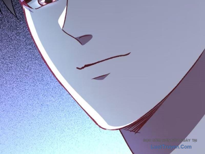 Chapter 246 - Image 68